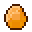 Honey Crystal.png